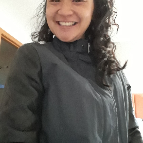 🌻Rock and republic jacket size m - Picture 3 of 7